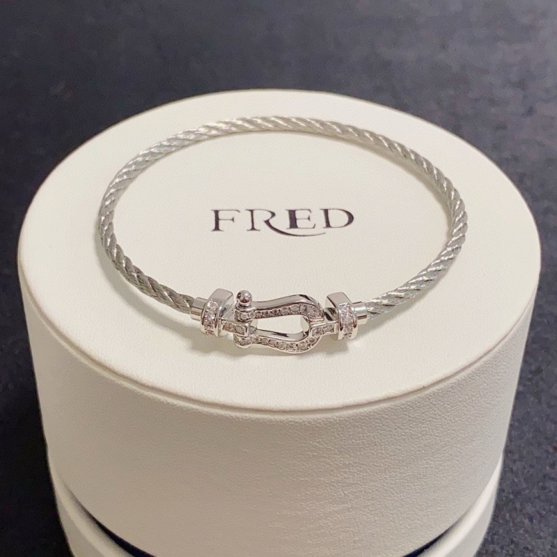 FRED